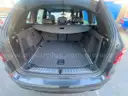 2019 BMW X3 XDRIVE 20D (G01) | RUNNER | REG NO: KGZ351MP