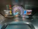 2017 FORD RANGER 3.2TDCI WILDTRAK A/T P/U D/C | RUNNER | REG NO: FS87XHGP