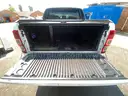2017 FORD RANGER 3.2TDCI WILDTRAK A/T P/U D/C | RUNNER | REG NO: FS87XHGP