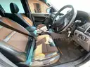 2017 FORD RANGER 3.2TDCI WILDTRAK A/T P/U D/C | RUNNER | REG NO: FS87XHGP