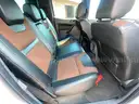 2017 FORD RANGER 3.2TDCI WILDTRAK A/T P/U D/C | RUNNER | REG NO: FS87XHGP