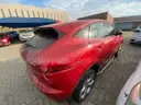 2020 JAGUAR E-PACE D150 2.0D HSE (110KW) | NO KEY | REG NO: JJ88RWGP