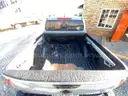 2023 NISSAN NAVARA 2.5DDTI PRO-4X 4X4 A/T D/C P/U | NO KEY | REG NO: LC14BWGP