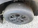 2023 NISSAN NAVARA 2.5DDTI PRO-4X 4X4 A/T D/C P/U | NO KEY | REG NO: LC14BWGP