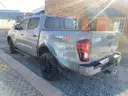 2023 NISSAN NAVARA 2.5DDTI PRO-4X 4X4 A/T D/C P/U | NO KEY | REG NO: LC14BWGP