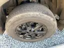 2023 NISSAN NAVARA 2.5DDTI PRO-4X 4X4 A/T D/C P/U | NO KEY | REG NO: LC14BWGP