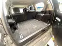 2018 TOYOTA PRADO VX-L 3.0D A/T | NO KEY | REG NO: HF49GYGP