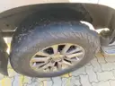 2018 TOYOTA PRADO VX-L 3.0D A/T | NO KEY | REG NO: HF49GYGP
