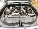 2018 TOYOTA PRADO VX-L 3.0D A/T | NO KEY | REG NO: HF49GYGP