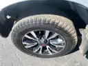 2021 ISUZU D-MAX 250 HO X-RIDER D/C P/U | RUNNER | REG NO: FTB569L