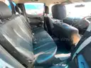 2021 ISUZU D-MAX 250 HO X-RIDER D/C P/U | RUNNER | REG NO: FTB569L