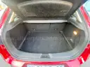 2021 MAZDA CX-3 2.0 DYNAMIC A/T | RUNNER | REG NO: KW01LZGP