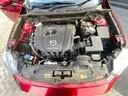 2021 MAZDA CX-3 2.0 DYNAMIC A/T | RUNNER | REG NO: KW01LZGP
