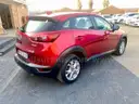 2021 MAZDA CX-3 2.0 DYNAMIC A/T | RUNNER | REG NO: KW01LZGP