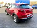 2021 MAZDA CX-3 2.0 DYNAMIC A/T | RUNNER | REG NO: KW01LZGP