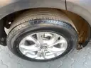 2021 MAZDA CX-3 2.0 DYNAMIC A/T | RUNNER | REG NO: KW01LZGP