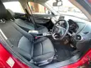 2021 MAZDA CX-3 2.0 DYNAMIC A/T | RUNNER | REG NO: KW01LZGP