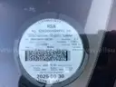 2021 MAZDA CX-3 2.0 DYNAMIC A/T | RUNNER | REG NO: KW01LZGP