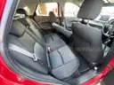 2021 MAZDA CX-3 2.0 DYNAMIC A/T | RUNNER | REG NO: KW01LZGP