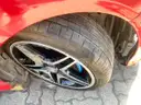 2013 MERCEDES-BENZ A 200 BE A/T | NO KEY | REG NO: CV21MLGP