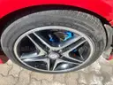 2013 MERCEDES-BENZ A 200 BE A/T | NO KEY | REG NO: CV21MLGP