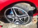 2013 MERCEDES-BENZ A 200 BE A/T | NO KEY | REG NO: CV21MLGP