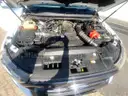 2021 FORD RANGER 2.0D BI-TURBO WILDTRAK 4X4 A/T P/U D/C | RUNNER | REG NO: JW42XCGP