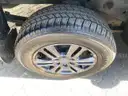 2021 FORD RANGER 2.0D BI-TURBO WILDTRAK 4X4 A/T P/U D/C | RUNNER | REG NO: JW42XCGP