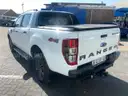 2021 FORD RANGER 2.0D BI-TURBO WILDTRAK 4X4 A/T P/U D/C | RUNNER | REG NO: JW42XCGP