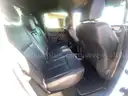2021 FORD RANGER 2.0D BI-TURBO WILDTRAK 4X4 A/T P/U D/C | RUNNER | REG NO: JW42XCGP