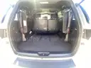 2023 TOYOTA FORTUNER 2.8GD-6 4X4 A/T | RUNNER | REG NO: FZP798L