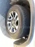 2023 TOYOTA FORTUNER 2.8GD-6 4X4 A/T | RUNNER | REG NO: FZP798L