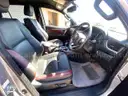 2023 TOYOTA FORTUNER 2.8GD-6 4X4 A/T | RUNNER | REG NO: FZP798L
