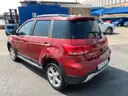 2019 HAVAL H1 1.5 VVT | RUNNER | REG NO: HJ18BMGP