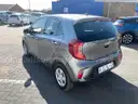 2022 KIA PICANTO 1.0 START | RUNNER | REG NO: JPJ343MP