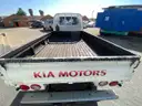 2020 KIA K 2700 WORKHORSE P/U S/C | RUNNER | REG NO: JS96JNGP