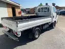 2020 KIA K 2700 WORKHORSE P/U S/C | RUNNER | REG NO: JS96JNGP