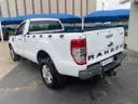2020 FORD RANGER 2.2TDCI XLS P/U S/C | RUNNER | REG NO: JN90YLGP