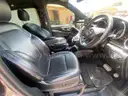 2019 MERCEDES-BENZ V250 BLUETEC AVANTGARDE A/T | RUNNER JG75YWGP