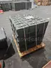Lot of 105 Ammo Cans