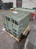 Lot of 105 Ammo Cans