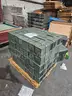 Lot of 105 Ammo Cans