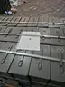Lot of 120 Ammo Cans