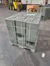 Lot of 120 Ammo Cans