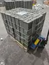 Lot of 120 Ammo Cans
