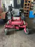 2011 Ferris IS 3100 Big Block Z Zero Turn MOWER