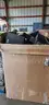 LOT OF 12 PALLETS OF E-WASTE