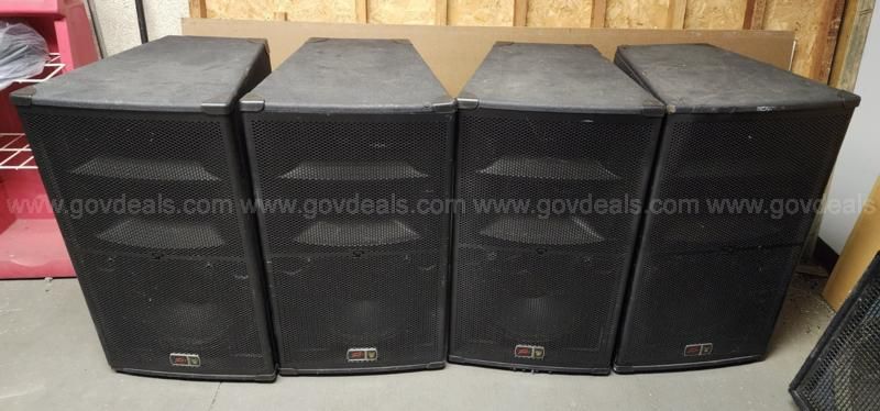 Peavey sp3 best sale