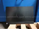 Lot of 9 Dell AIO&#x27;s