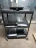 Lot of 9 Dell AIO&#x27;s